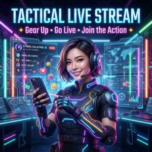 Hot51 Live Streaming Review: Fitur & Pengalaman 2026